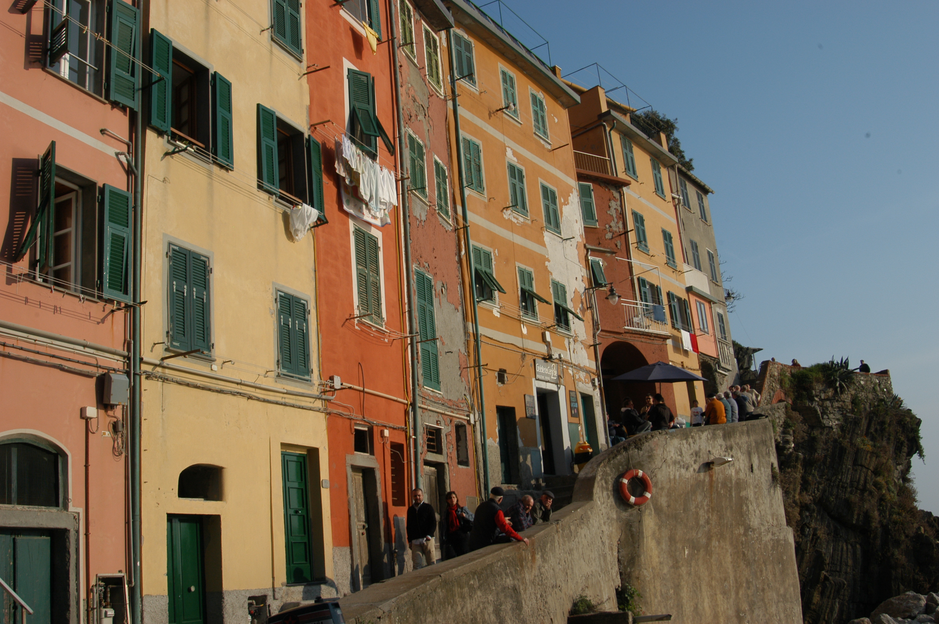 ����������